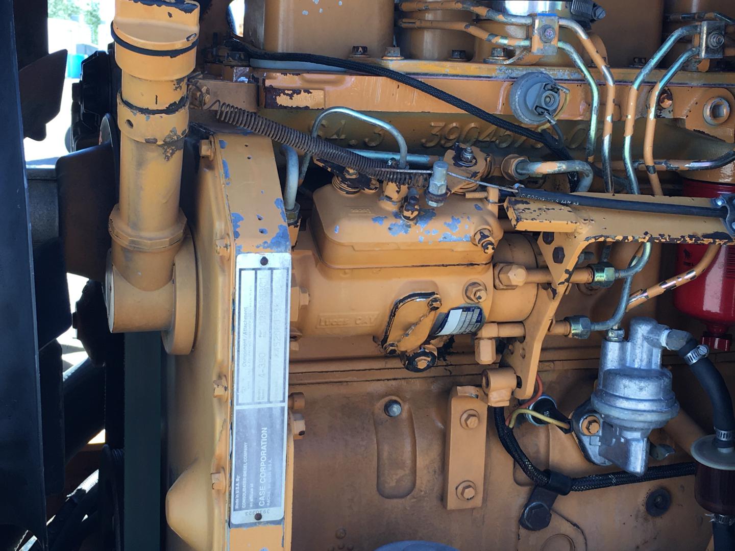 ./imagenes/INVOICE/2019/16066/ZANJADORA CASE_660 (20).JPG